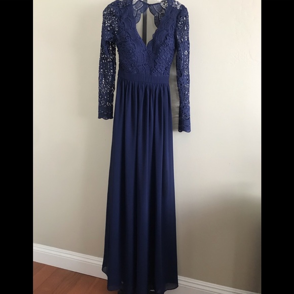 Blue Sequin Lace Lulus Navy Blue Lace Dress Sale Awaken My Love Navy Blue Long Sleeve Blue Sequin Lace Lulus Navy Blue Lace Dress Sale Awaken My Love Navy Blue Long Sleeve